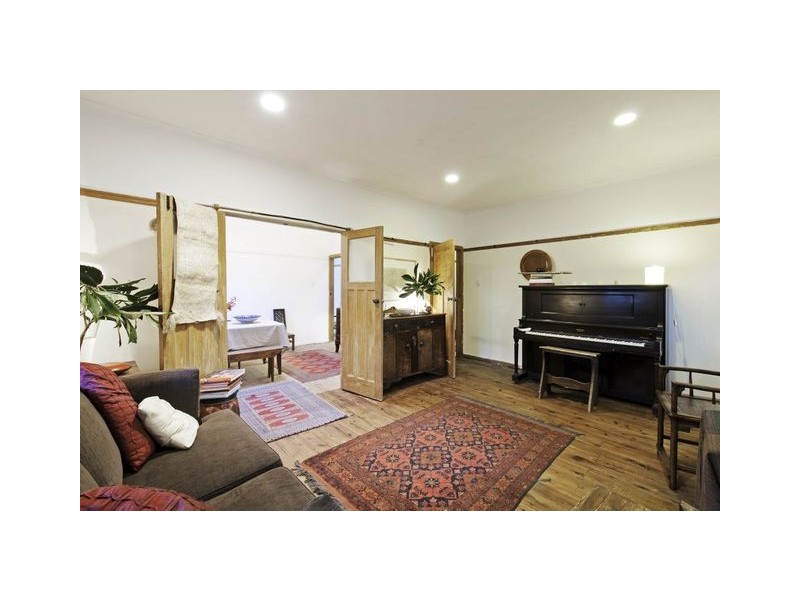 3 Lord Street, O’connor ACT 2602