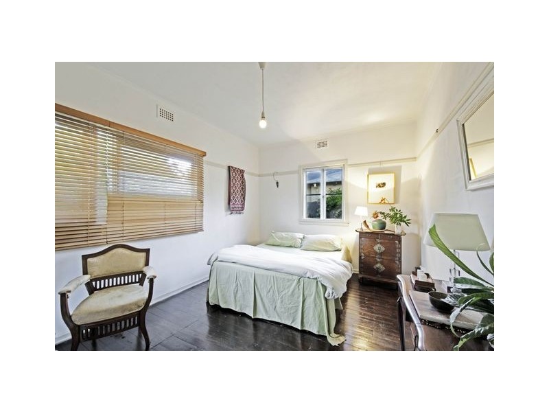 3 Lord Street, O’connor ACT 2602