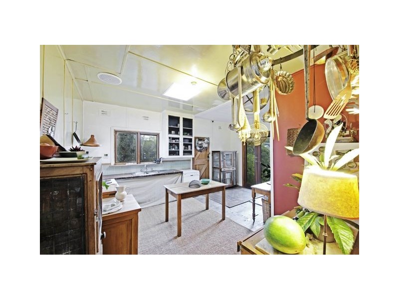 3 Lord Street, O’connor ACT 2602