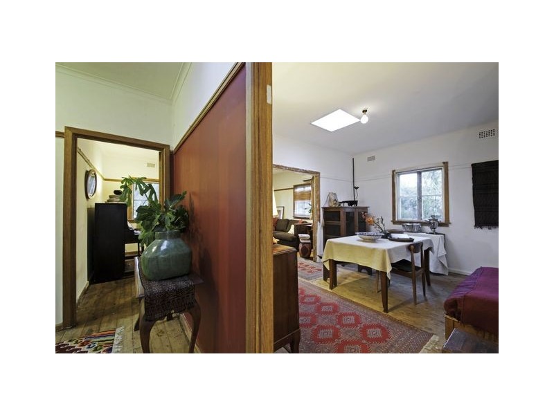 3 Lord Street, O’connor ACT 2602