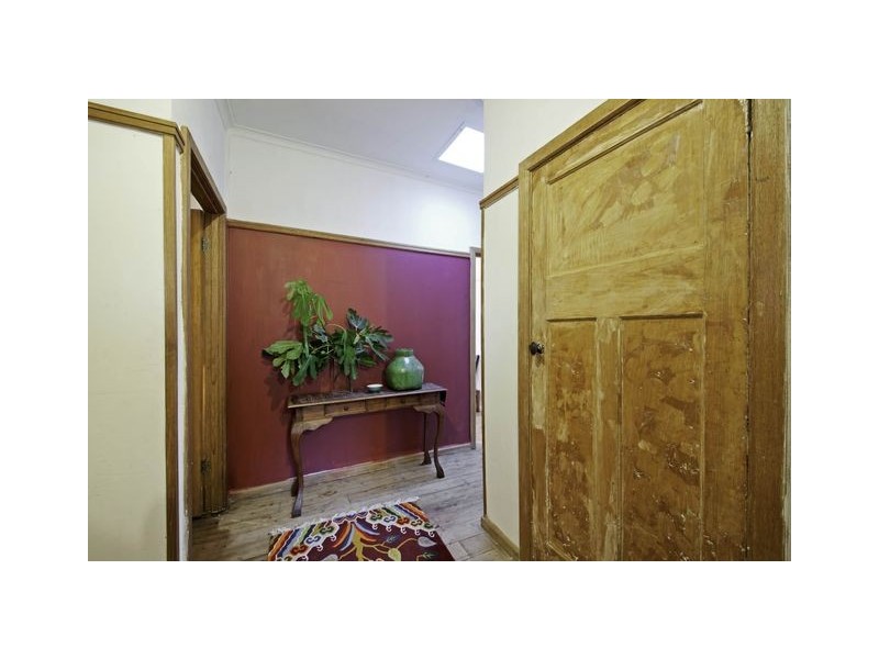 3 Lord Street, O’connor ACT 2602