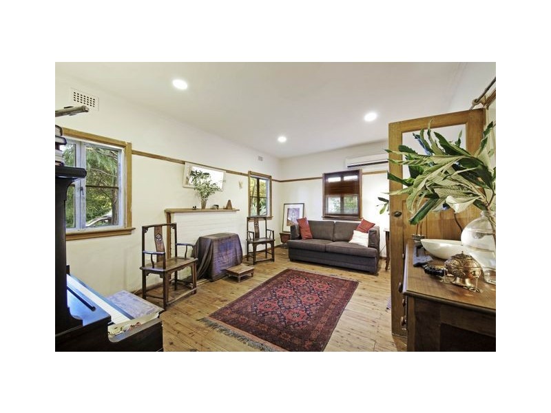 3 Lord Street, O’connor ACT 2602