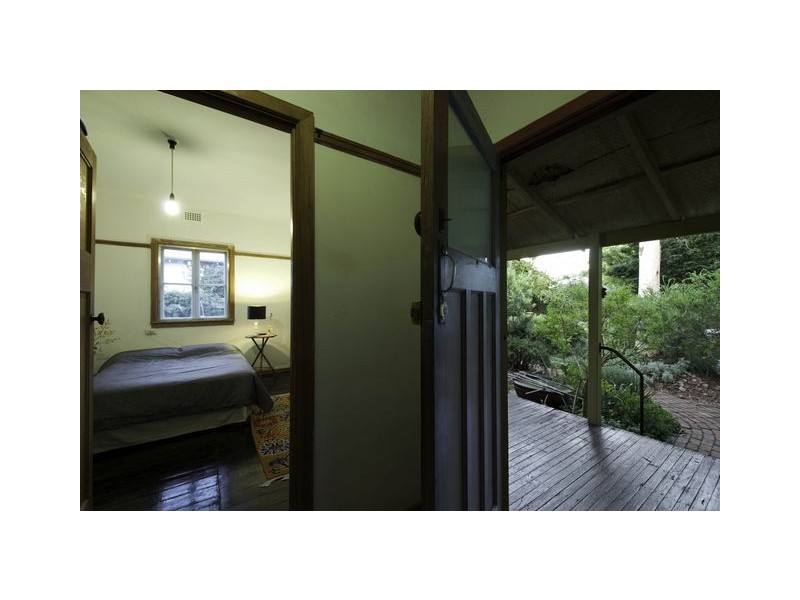 3 Lord Street, O’connor ACT 2602