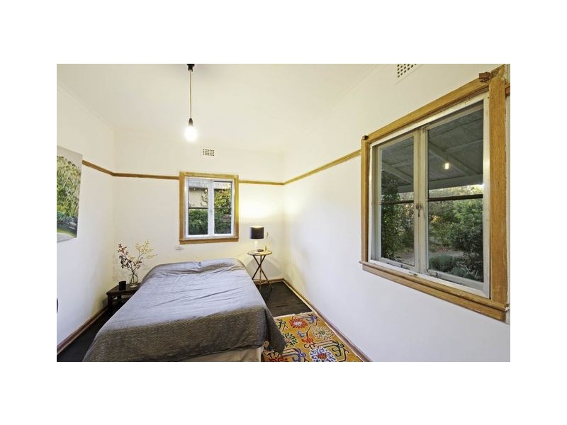 3 Lord Street, O’connor ACT 2602