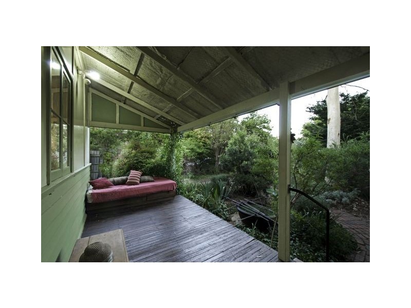 3 Lord Street, O’connor ACT 2602