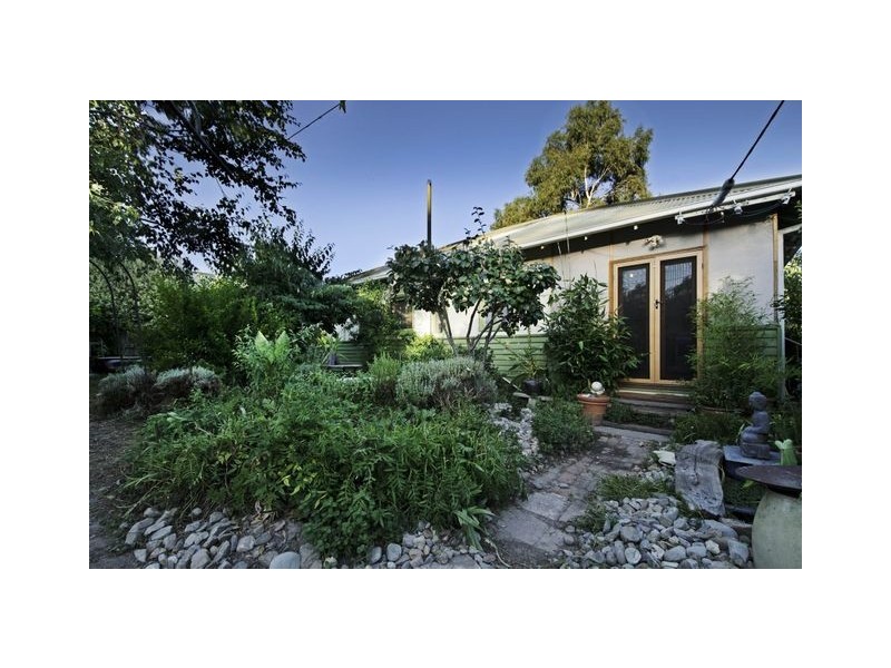 3 Lord Street, O’connor ACT 2602