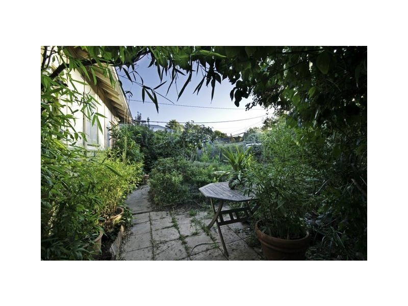 3 Lord Street, O’connor ACT 2602