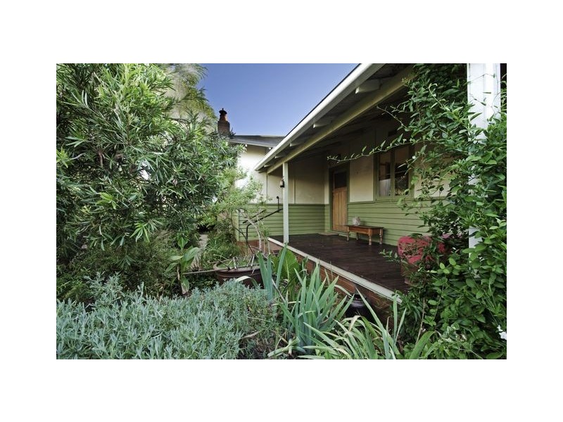 3 Lord Street, O’connor ACT 2602