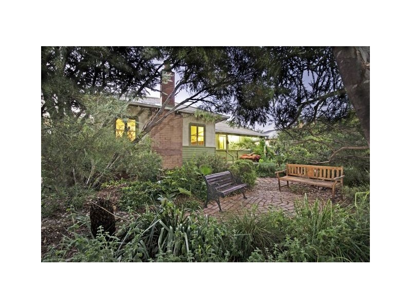 3 Lord Street, O’connor ACT 2602