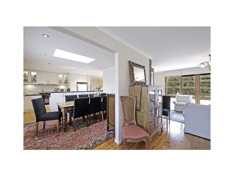 10 Rohan Rivett Crescent, Mckellar ACT 2617