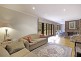 10 Rohan Rivett Crescent, Mckellar ACT 2617
