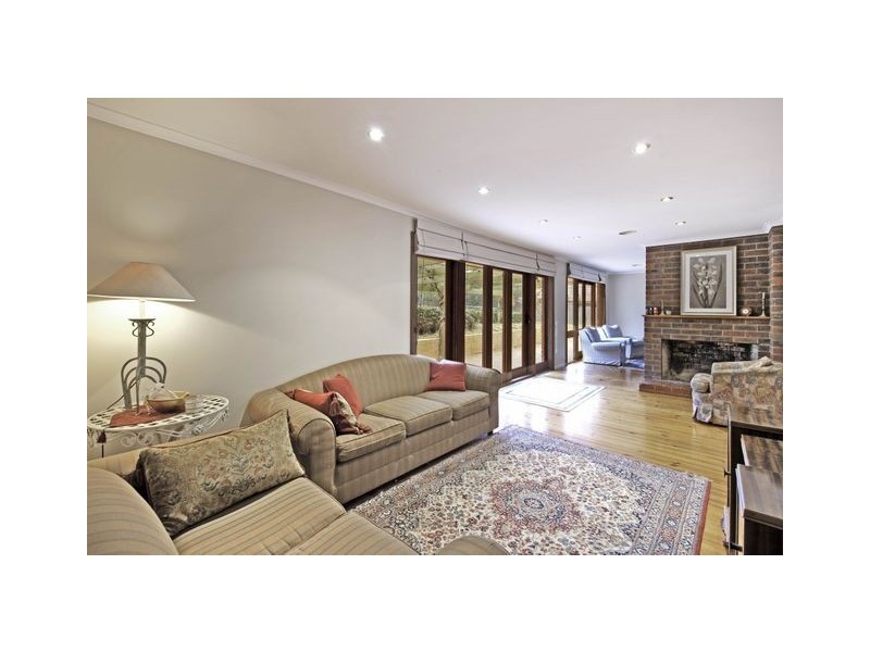 10 Rohan Rivett Crescent, Mckellar ACT 2617