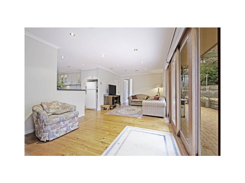 10 Rohan Rivett Crescent, Mckellar ACT 2617