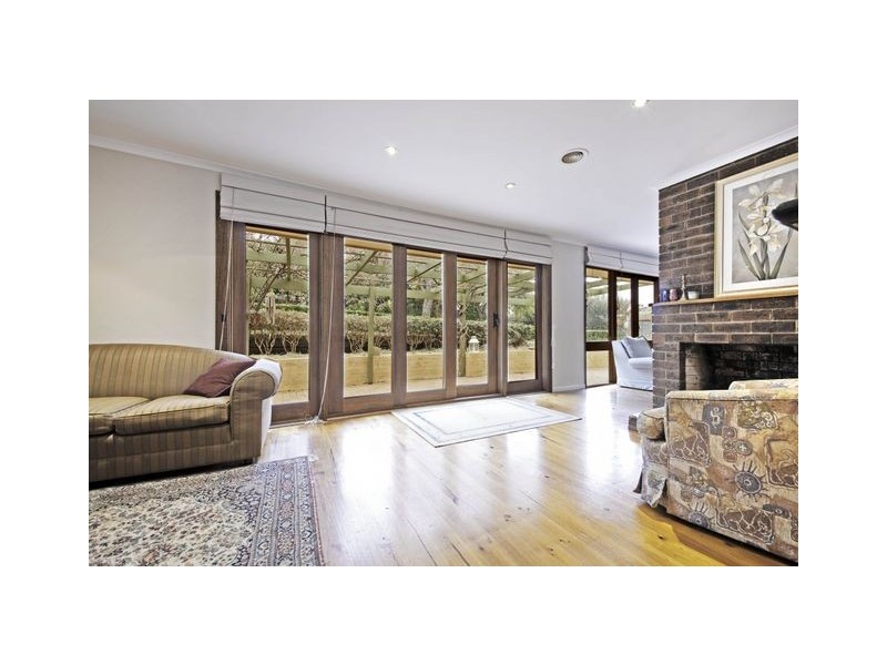 10 Rohan Rivett Crescent, Mckellar ACT 2617