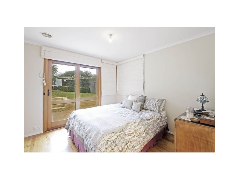 10 Rohan Rivett Crescent, Mckellar ACT 2617
