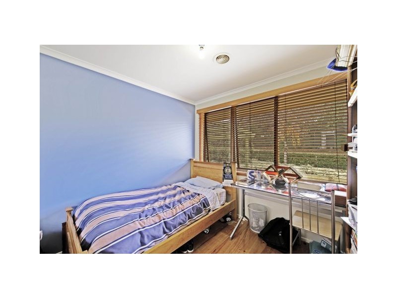 10 Rohan Rivett Crescent, Mckellar ACT 2617