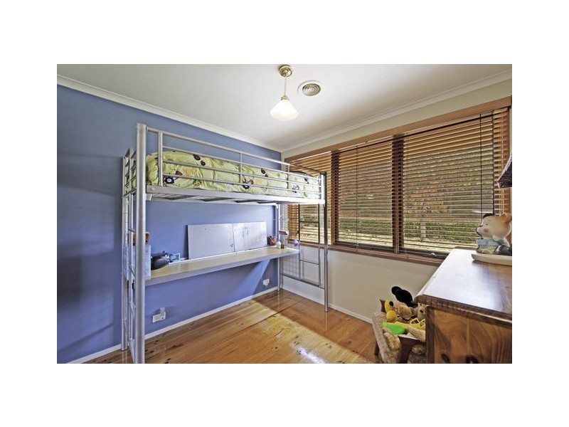 10 Rohan Rivett Crescent, Mckellar ACT 2617