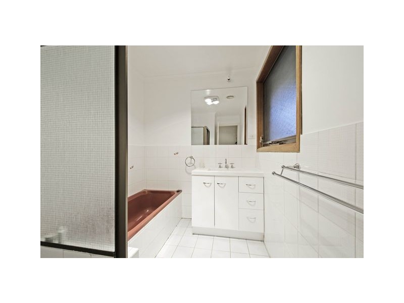 10 Rohan Rivett Crescent, Mckellar ACT 2617