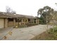 10 Rohan Rivett Crescent, Mckellar ACT 2617