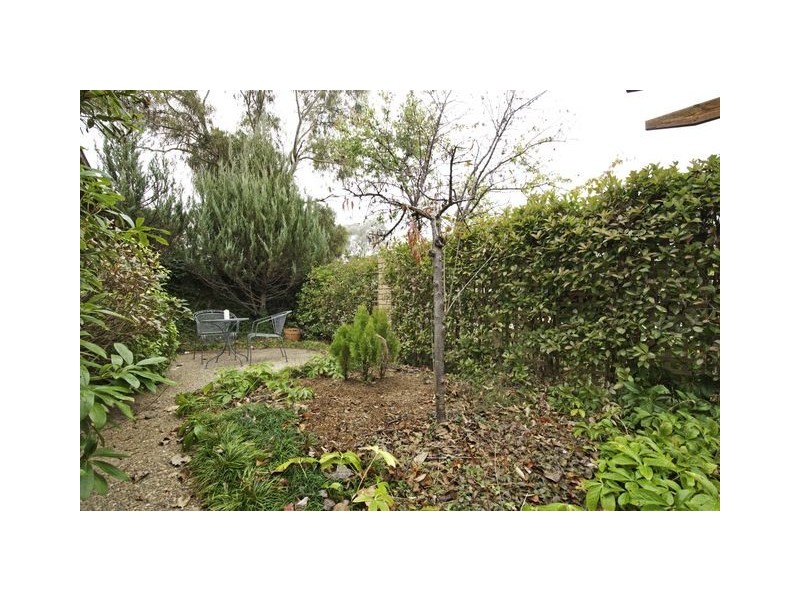 10 Rohan Rivett Crescent, Mckellar ACT 2617