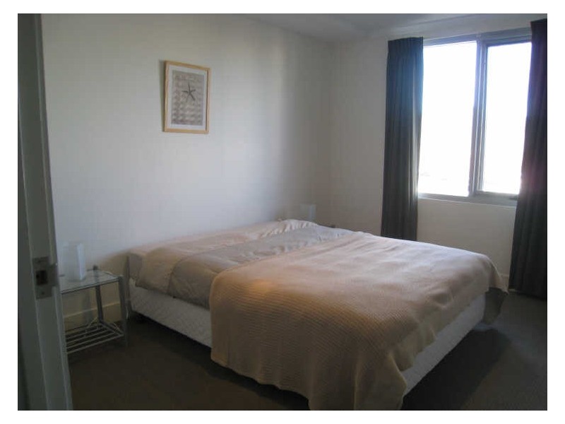 164/77 Northbourne Avenue, Turner ACT 2612