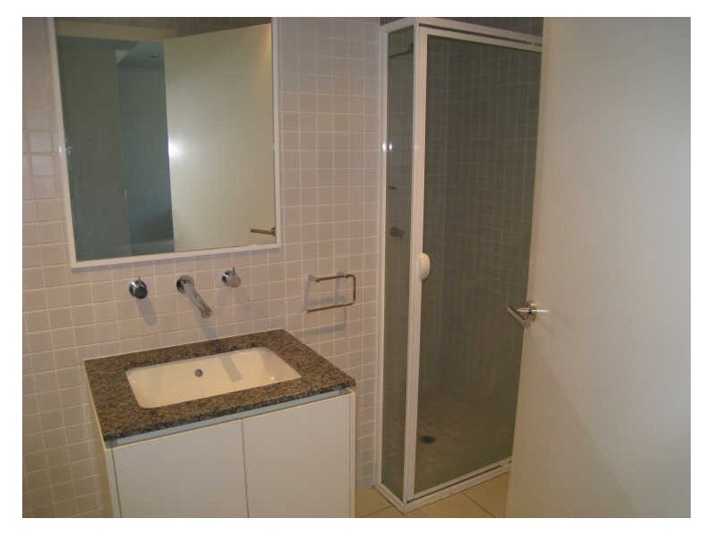 164/77 Northbourne Avenue, Turner ACT 2612