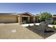 41 William Webb Drive, Mckellar ACT 2617
