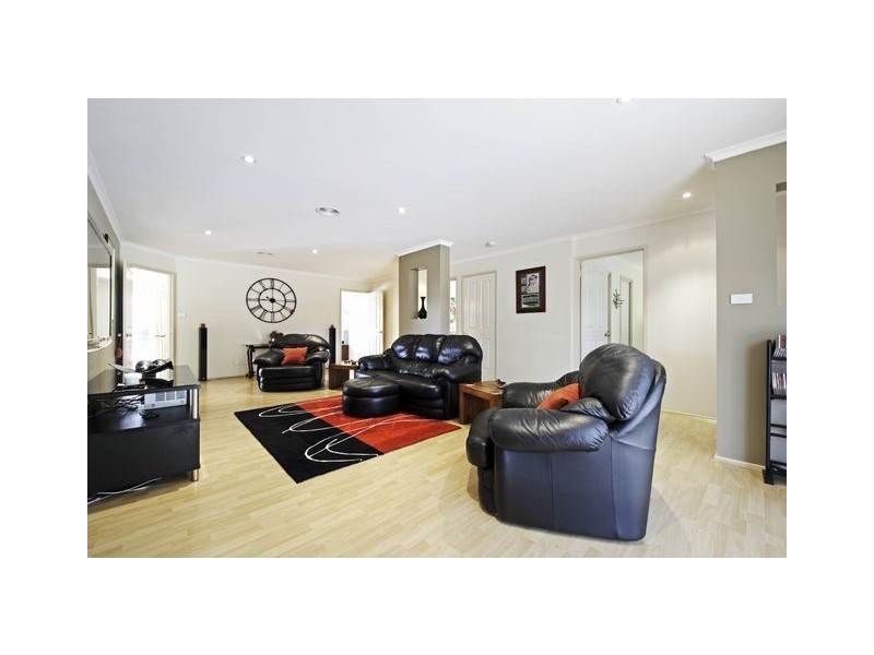 41 William Webb Drive, Mckellar ACT 2617
