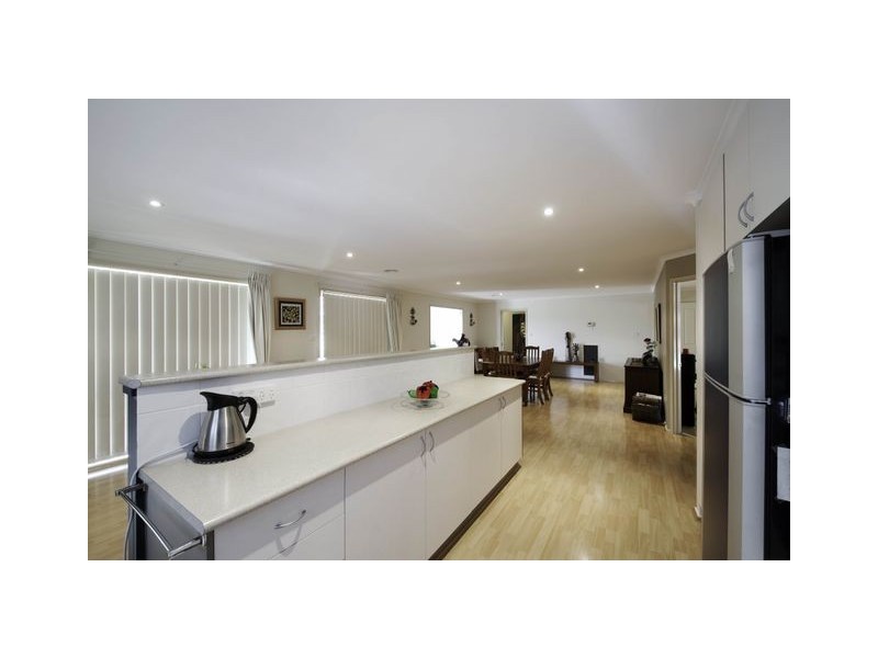 41 William Webb Drive, Mckellar ACT 2617