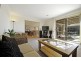 41 William Webb Drive, Mckellar ACT 2617