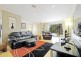 41 William Webb Drive, Mckellar ACT 2617