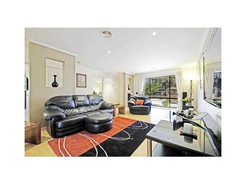 41 William Webb Drive, Mckellar ACT 2617