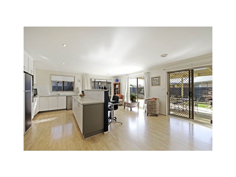 41 William Webb Drive, Mckellar ACT 2617