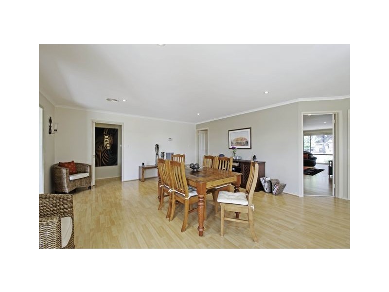 41 William Webb Drive, Mckellar ACT 2617