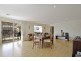 41 William Webb Drive, Mckellar ACT 2617