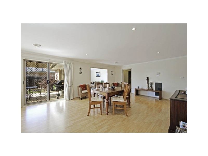 41 William Webb Drive, Mckellar ACT 2617