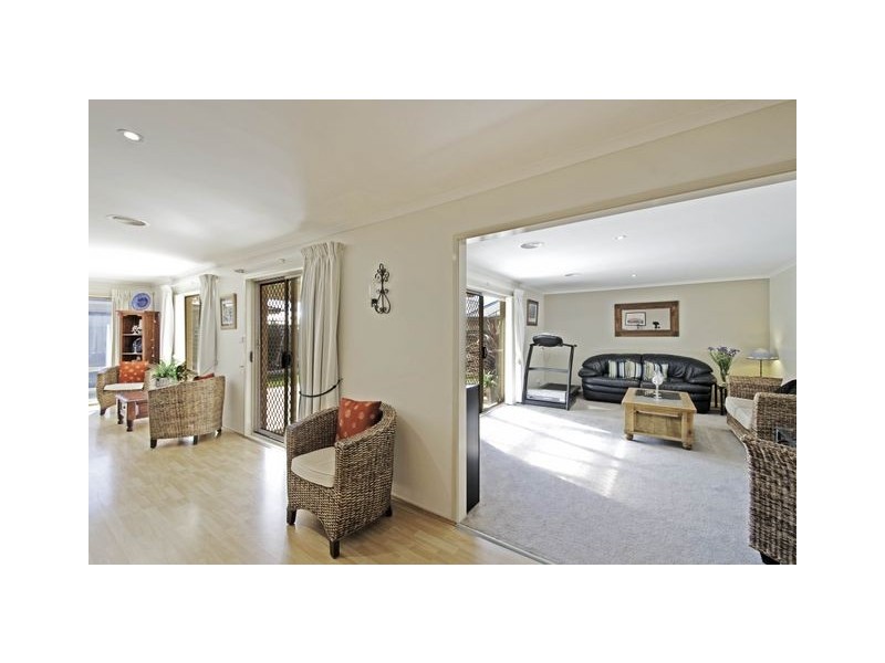 41 William Webb Drive, Mckellar ACT 2617