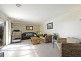 41 William Webb Drive, Mckellar ACT 2617