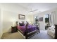 41 William Webb Drive, Mckellar ACT 2617