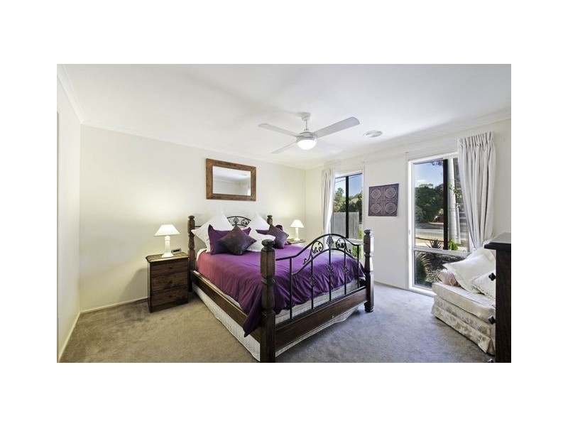 41 William Webb Drive, Mckellar ACT 2617