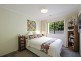 41 William Webb Drive, Mckellar ACT 2617