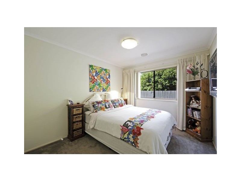 41 William Webb Drive, Mckellar ACT 2617