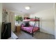 41 William Webb Drive, Mckellar ACT 2617