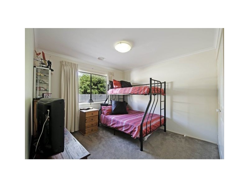 41 William Webb Drive, Mckellar ACT 2617