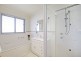 41 William Webb Drive, Mckellar ACT 2617