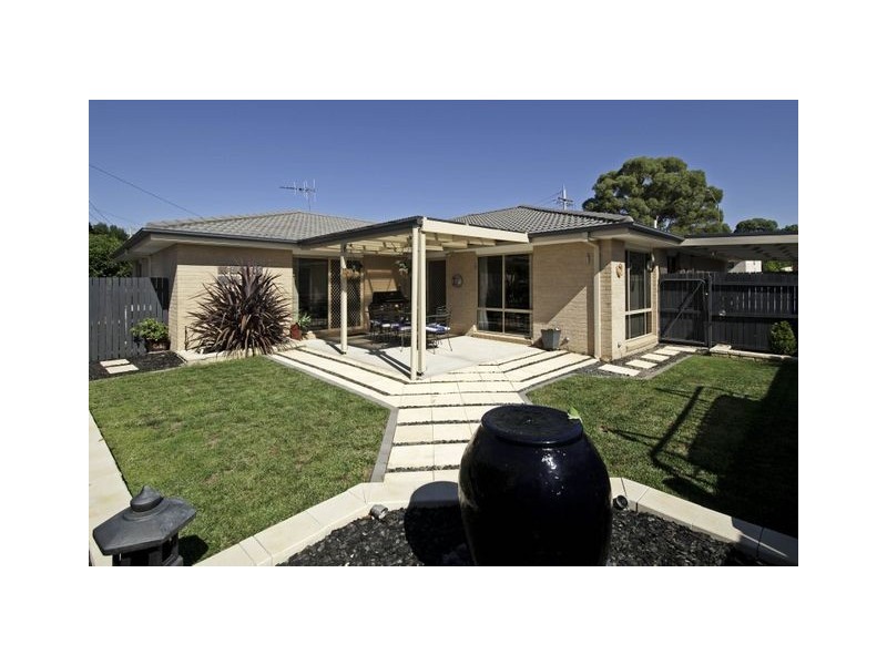 41 William Webb Drive, Mckellar ACT 2617