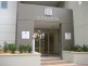 31/219a Northbourne Avenue, Turner ACT 2612