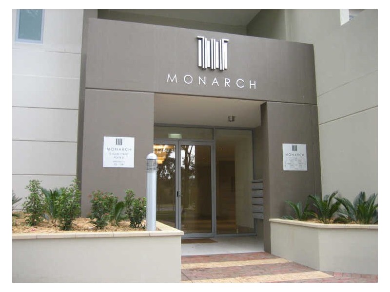 31/219a Northbourne Avenue, Turner ACT 2612