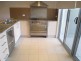 31/219a Northbourne Avenue, Turner ACT 2612