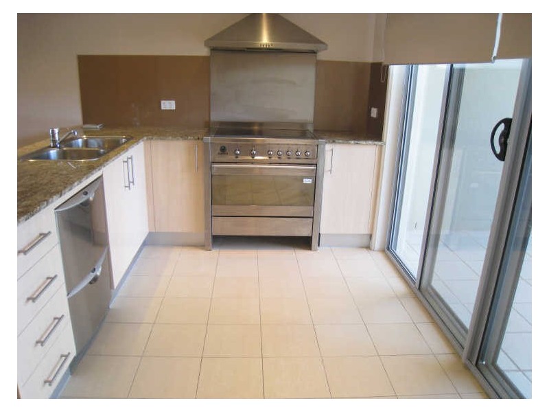 31/219a Northbourne Avenue, Turner ACT 2612
